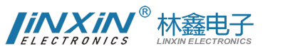 紡源集團
